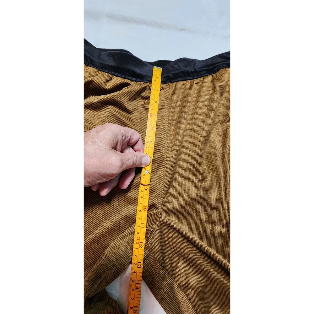 Adidas Mens‎ Training Athletic Shorts Pockets Running Gym Workout